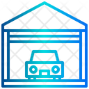 پیش‌نمایش فایل garage-6577203 از پک بیمه
