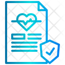 پیش‌نمایش فایل health-insurance-6577205 از پک بیمه