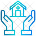 پیش‌نمایش فایل home-care-6577224 از پک بیمه