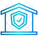 پیش‌نمایش فایل home-protect-6577207 از پک بیمه