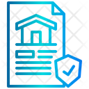 پیش‌نمایش فایل house-insurance-6577208 از پک بیمه