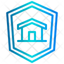 پیش‌نمایش فایل house-protection-6577209 از پک بیمه