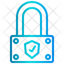 پیش‌نمایش فایل lock-6577217 از پک بیمه