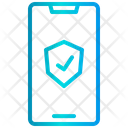 پیش‌نمایش فایل mobile-security-6577230 از پک بیمه