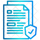 پیش‌نمایش فایل policy-paper-6577221 از پک بیمه