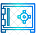 پیش‌نمایش فایل safe-box-6577226 از پک بیمه