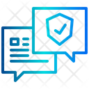 پیش‌نمایش فایل secure-chat-6577192 از پک بیمه