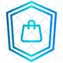 پیش‌نمایش فایل shopping-security-6577229 از پک بیمه