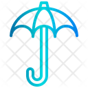 پیش‌نمایش فایل umbrella-6577231 از پک بیمه