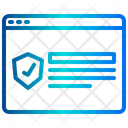 پیش‌نمایش فایل website-security-6577232 از پک بیمه