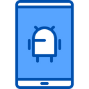 پیش‌نمایش فایل android-phone-6581652 از پک تلفن هوشمند