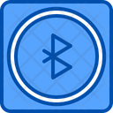 پیش‌نمایش فایل bluetooth-6581654 از پک تلفن هوشمند