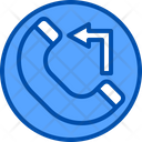 پیش‌نمایش فایل callback-6581656 از پک تلفن هوشمند
