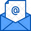 پیش‌نمایش فایل email-6581663 از پک تلفن هوشمند
