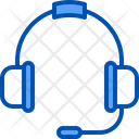 پیش‌نمایش فایل headphone-6581666 از پک تلفن هوشمند