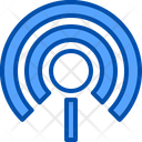 پیش‌نمایش فایل hotspot-6581667 از پک تلفن هوشمند