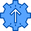 پیش‌نمایش فایل install-6581668 از پک تلفن هوشمند