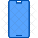 پیش‌نمایش فایل iphone-6581669 از پک تلفن هوشمند