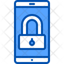 پیش‌نمایش فایل lock-6581671 از پک تلفن هوشمند