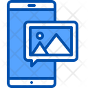 پیش‌نمایش فایل mms-6581673 از پک تلفن هوشمند