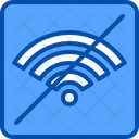 پیش‌نمایش فایل no-wifi-6581677 از پک تلفن هوشمند