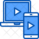 پیش‌نمایش فایل responsive-6581684 از پک تلفن هوشمند