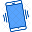 پیش‌نمایش فایل shake-phone-6581686 از پک تلفن هوشمند