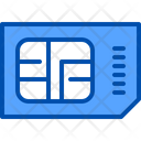 پیش‌نمایش فایل sim-card-6581688 از پک تلفن هوشمند