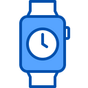 پیش‌نمایش فایل smartwatch-6581691 از پک تلفن هوشمند