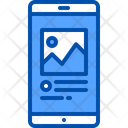 پیش‌نمایش فایل social-networking-6581692 از پک تلفن هوشمند
