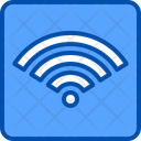 پیش‌نمایش فایل wifi-6581700 از پک تلفن هوشمند