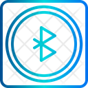 پیش‌نمایش فایل bluetooth-6581554 از پک تلفن هوشمند