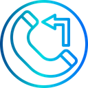 پیش‌نمایش فایل callback-6581556 از پک تلفن هوشمند