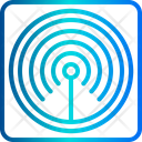 پیش‌نمایش فایل cellular-network-6581557 از پک تلفن هوشمند