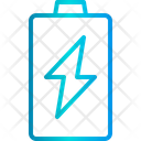پیش‌نمایش فایل charging-battery-6581558 از پک تلفن هوشمند