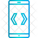 پیش‌نمایش فایل developer-mode-6581561 از پک تلفن هوشمند