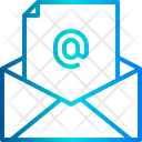 پیش‌نمایش فایل email-6581563 از پک تلفن هوشمند