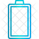 پیش‌نمایش فایل full-battery-6581565 از پک تلفن هوشمند