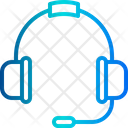 پیش‌نمایش فایل headphone-6581566 از پک تلفن هوشمند