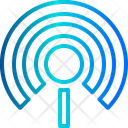 پیش‌نمایش فایل hotspot-6581567 از پک تلفن هوشمند