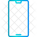 پیش‌نمایش فایل iphone-6581569 از پک تلفن هوشمند