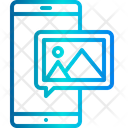 پیش‌نمایش فایل mms-6581573 از پک تلفن هوشمند