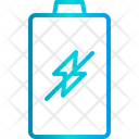 پیش‌نمایش فایل no-battery-6581575 از پک تلفن هوشمند