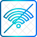 پیش‌نمایش فایل no-wifi-6581577 از پک تلفن هوشمند