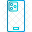 پیش‌نمایش فایل phone-case-6581579 از پک تلفن هوشمند