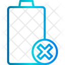 پیش‌نمایش فایل remove-battery-6581583 از پک تلفن هوشمند