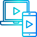 پیش‌نمایش فایل responsive-6581584 از پک تلفن هوشمند