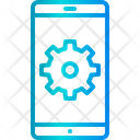 پیش‌نمایش فایل setup-6581585 از پک تلفن هوشمند