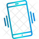 پیش‌نمایش فایل shake-phone-6581586 از پک تلفن هوشمند