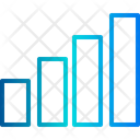 پیش‌نمایش فایل signal-6581587 از پک تلفن هوشمند